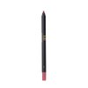 Lip Liner | Soft and Creamy | Moisturizing and Nourishing | Long lasting make up | 6 Beautiful Shades | Mela Beauty Studio Professional Makeup (1)