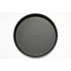 LloydPans Straight Sided Pizza Pan, Pre-seasoned PSTK (1, 10 inch)