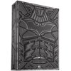 theory11 The Dark Knight Trilogy Premium Playing Cards - Officially Licensed Batman Theme Deck