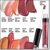 Perfect Wear Extralasting Lip Gloss Forever Diamond By Avon