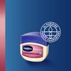 Vaseline Petroleum Jelly Baby Skincare Treats Dry Skin and Prevents Chaffed Skin from Diaper Rash Protective & Pure Hypoallergenic and Gentle on Skin 13 oz