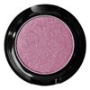 J CAT FLYING SOLO EYE SHADOW-PSE137 (Walk of Shame)