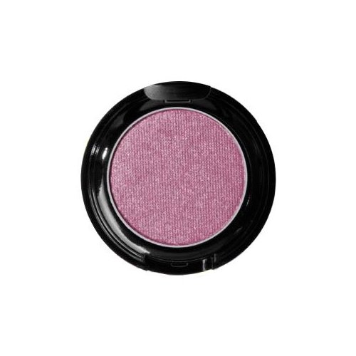 J CAT FLYING SOLO EYE SHADOW-PSE137 (Walk of Shame)