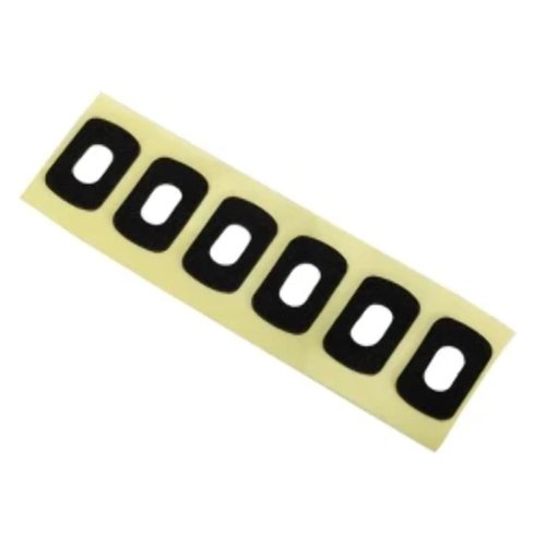 Traxxas Foam Body Mount Washers