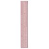 MINERAL FUSION Splendid Lip Pencil, 0.04 OZ