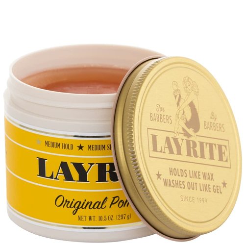 Layrite Original Pomade