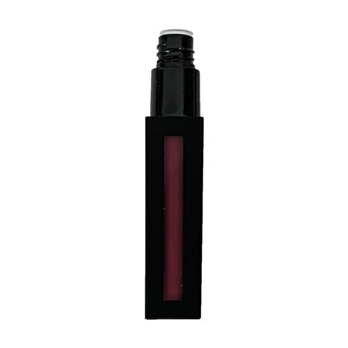 KOKO’E Cosmetics Liquid Lipstick, Long-Lasting Lip Color Makeup (Pretty)