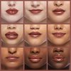 COVERGIRL Outlast All-Day Lip Color Custom Nudes, Deep Cool , 2 Piece Set