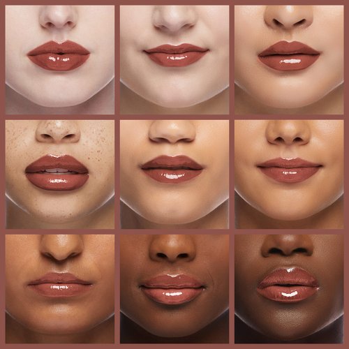 COVERGIRL Outlast All-Day Lip Color Custom Nudes, Deep Cool , 2 Piece Set