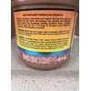 Silicon Mix Moroccan Argan Oil Hair Treatment 16oz "Pack of 2"