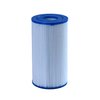 Malaka 200202 Spa filter cartridge compatible with PRB35-IN C-4335 FC-2385 hot tubs replacement filter cartridge