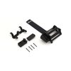 Kyosho Mini-Z Crawler Battery Box Set MX008