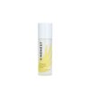 Honest Beauty Vitamin C Radiance Serum Mini with Hyaluronic Acid + Light-Reflecting Pearl | Travel Size | Dermatologist Tested + EWG Certified + Vegan & Cruelty Free | 0.33 fl. oz.