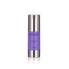 BODYOGRAPHY - Foundation Primer (Purple): Flawless Anti-Aging Salon Makeup Primer w/Vitamin E, A, Jojoba, Grapeseed Oil | Control Shine | Gluten-Free, Cruelty-Free, 1 oz.