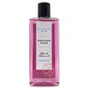 Bath & Body Works 8 Ounce Shower Gel Bonjour Paris
