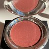 nude envie beautiful Ruby Shade Eye Shadow Certified Vegan Cruelty-Free – Highly Pigmented Silky-Smooth Long-Lasting Eyeshadows (dangerous)