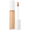 Fenty Beauty by Rihanna Pro Filt’r Instant Retouch Longwear Liquid Concealer 280