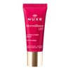 NUXE Merveillance Lift Eye Cream - Under Eye Anti-Aging Treatment for Wrinkles, Puffiness & Bags, 0.51 Oz