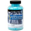 inSPAration Fresh Aromatherapy Crystals for Spa, Hot Tub & Bath 13 oz.