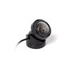 Jebao Submersible LED Pond Light, Set of 1