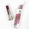 Pacifica Lipstick Oil – Glow Stick Lip Tint Oil - Hydrating Tinted Oil Balm with Vitamin E for Moisturized Lips, Sheer Tint & Natural Gloss, Vegan & Cruelty-Free, 0.14 oz (Crimson Crush)