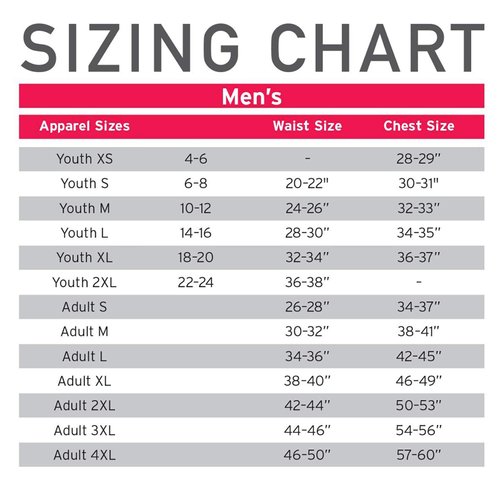 Cramer Tornado 5 Pad Football Girdle With Hip, Tailbone and Thigh Pads, Integrated Closed-Cell EVA Foam Pads, Anti-Bacterial and Moisture-Wicking Fabric, High Support and Comfort, Graphite, Small