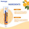 Neoprosone Skin Brightening Cream - 1.7 Fl oz / 50 ml - with Vitamin C and Alpha Arbutin Complex