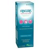 Hibiclens Skin Cleanser, Antiseptic/Antimicrobial - 4 oz (3)