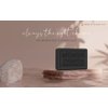 Memoir Natural Soap (Deep Cleansing)