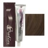 Satin Hair Color - ultra vivid fashion colors - 7B - Beige Blonde