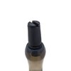 Quaker Boy - Super Screamer Predator Call, Smoke