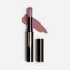 French Kiss Super Glossy Lipstick B-52