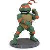 San Diego Previews Exclusive 2023 Teenage Mutant Ninja Turtles D-Formz Box Set