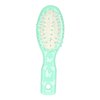 Hair Brush Mini, 12.5 cm