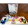 Battle of the Sexes Adult Board Game - Funny Card Games for Adults - Trivia Game Pitting the Men Against the Women - Great for Parties and Couples' Night - 2 or More Players - Ages 16 and Up