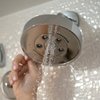 Speakman S-3010 Neo Anystream High Pressure Adjustable 2.5 GPM Shower Head, Polished Chrome
