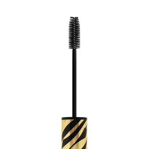 Big Lash Mascara Black