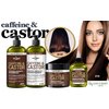 Hair Chemist Caffeine and Castor Faster Growth Conditioner 33.8 oz. - Hair Conditioner for Faster Hair Growth