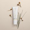 EVE LOM Daily Protection SPF 50 Facial Sunscreen - Face Moisturizer Protects, Repairs & Hydrates Skin for 36 Hours - Antioxidant-Rich Formula with Niacinamide & Vitamin C - 50ml
