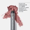 Wonderskin Lip Liner Pencil - 360 Contour Lipliner, Long Lasting, Sharpenable Lip Pencil, Waterproof and Transfer-Proof Nude Lip Liner (Blush)