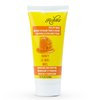 Reshma Beauty Honey Peel Off Mask | Removes Blackheads & Excess Oil | Pore Purifying and Cleasning | Cruelty Free | Peel Off Mask for All Skin Types (Pack of 1), 5.07 oz