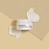 The Honest Company More Moisture Body Butter | Moisturizing Cream for Dry Skin | Vegan + Hypoallergenic | Shea Butter + Nourishing Oils | 5 oz