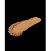 Fenty Beauty by Rihanna Pro Filt’r Soft Matte Longwear Powder Foundation 290