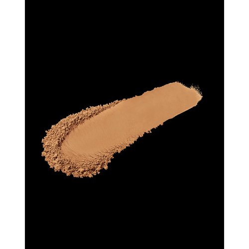 Fenty Beauty by Rihanna Pro Filt’r Soft Matte Longwear Powder Foundation 290