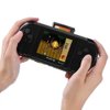Portable Game Player Console for PXP3 Handheld Video Game Console Retro Game