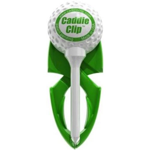 Cigar Caddy Golf Gift Set Mini Golf Bag Humidor Triple Flame Torch Lighter Cutter Cigar holder