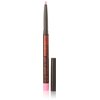 J. Cat Beauty Roll It Up Auto Lip Liner Rose Pink Rose Pink