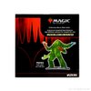 Magic the Gathering Unpainted Miniature Figure: Omnath | WizKids