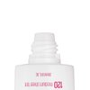 Maybelline Dream Fresh Skin Hydrating BB cream, 8-in-1 Skin Perfecting Beauty Balm with Broad Spectrum SPF 30, Sheer Tint Coverage, Oil-Free, Medium, 1 Fl Oz
