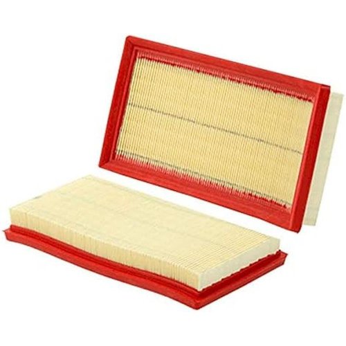 WIX FILTR LD Air Filter